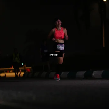 Runner Photo 7293776