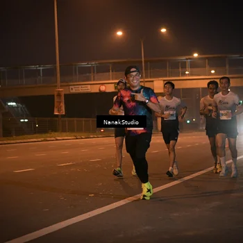 Runner Photo 7293779