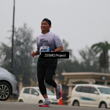 Runner Photo 7293791