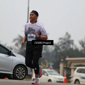 Runner Photo 7293792