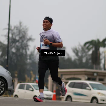 Runner Photo 7293793