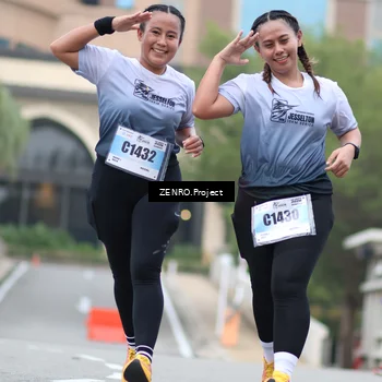 Runner Photo 7293795