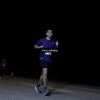 Runner Photo 7293800