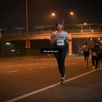 Runner Photo 7293810