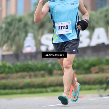 Runner Photo 7293812