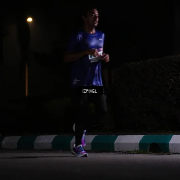 Runner Photo 7293817