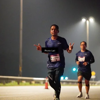 Runner Photo 7293819