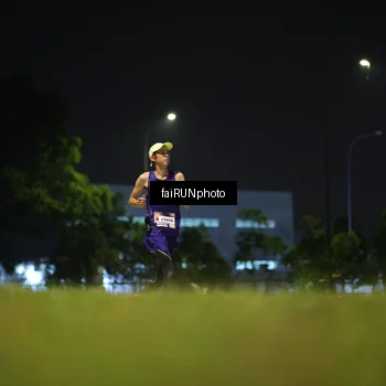 Runner Photo 7293838