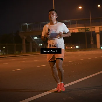 Runner Photo 7293843