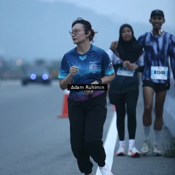 Runner Photo 7293848