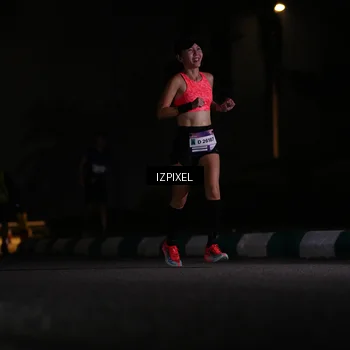 Runner Photo 7293852