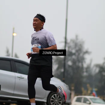 Runner Photo 7293853