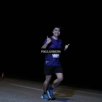 Runner Photo 7293855