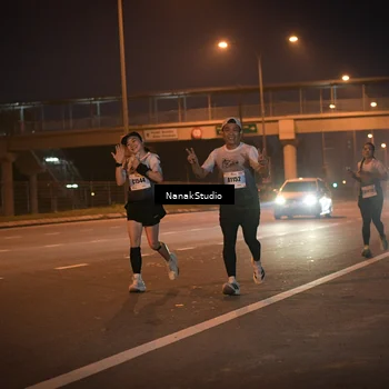Runner Photo 7293859