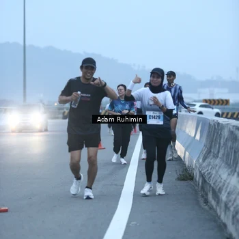 Runner Photo 7293863