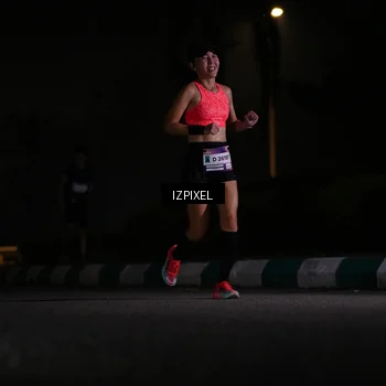 Runner Photo 7293865