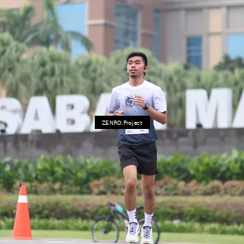 Runner Photo 7293871
