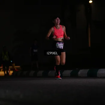 Runner Photo 7293877