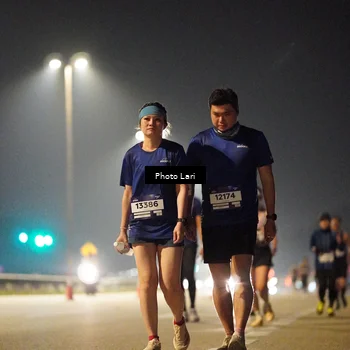 Runner Photo 7293880