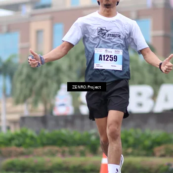 Runner Photo 7293883
