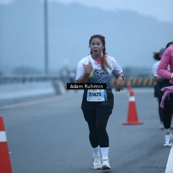 Runner Photo 7293885