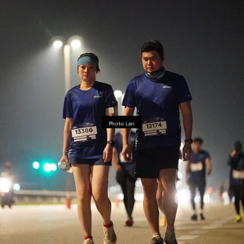 Runner Photo 7293886