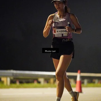 Runner Photo 7293892