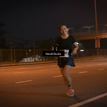 Runner Photo 7293913