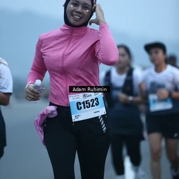 Runner Photo 7293914