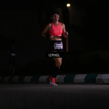 Runner Photo 7293917