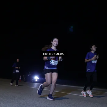 Runner Photo 7293920