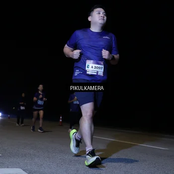 Runner Photo 7293922