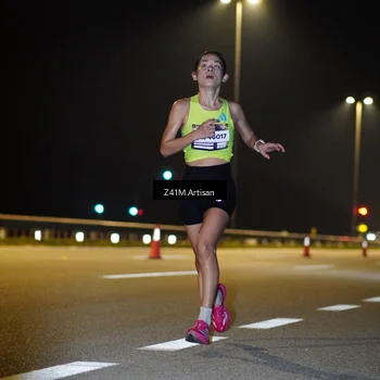 Runner Photo 7293939