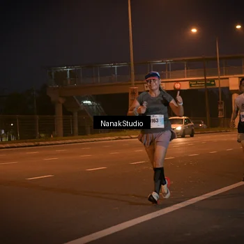 Runner Photo 7293941