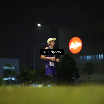 Runner Photo 7293943