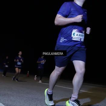 Runner Photo 7293944