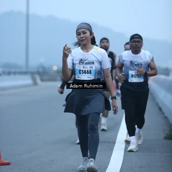 Runner Photo 7293966
