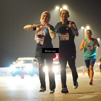 Runner Photo 7293967