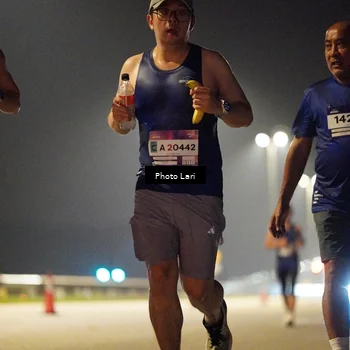 Runner Photo 7293974