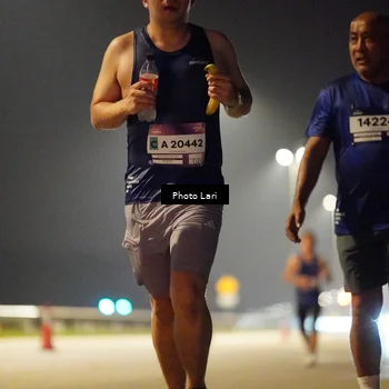 Runner Photo 7293976