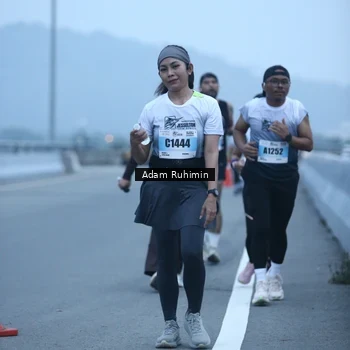 Runner Photo 7293985
