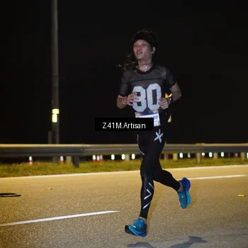 Runner Photo 7293986
