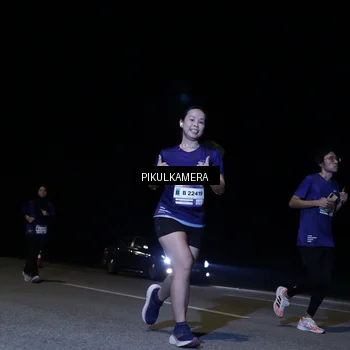 Runner Photo 7293987