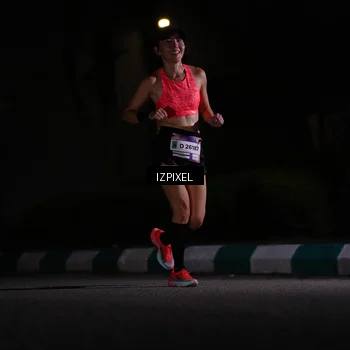 Runner Photo 7293997