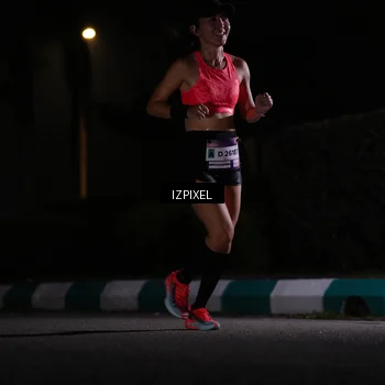 Runner Photo 7294010
