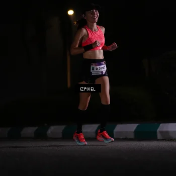 Runner Photo 7294017