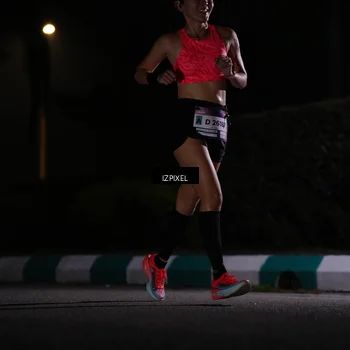 Runner Photo 7294024