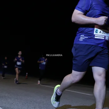 Runner Photo 7294032
