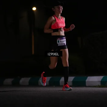 Runner Photo 7294051