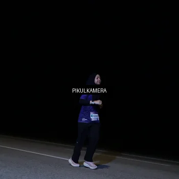 Runner Photo 7294072